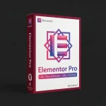 Elementor Pro GPL Instant