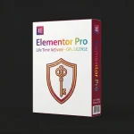Elementor Pro GPL Instant